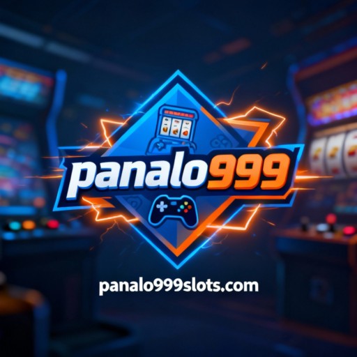 panalo999