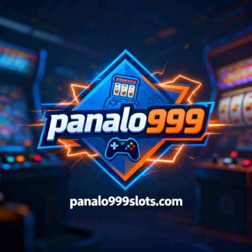panalo999