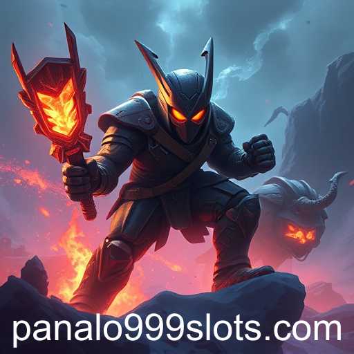 The Rise of Online Gaming Portals